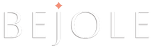 Bejole
